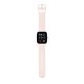 Amazfit GTS 4 Mini/Pink/Sport Band/Pink