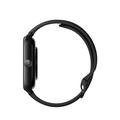 Amazfit GTS 4/Infinite Black/Sport Band/Black