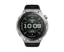 Obrázek k produktu: AMAZFIT Balance 3 Stainless Steel