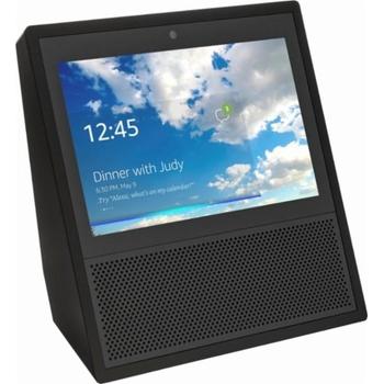 Centrální jednotka AMAZON Echo Show Black