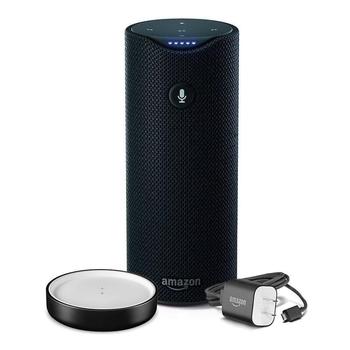 Amazon TAP Black