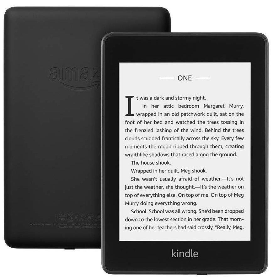 amazon convert epub to kindle amazon convert epub to kindle