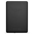 Ebook reader AMAZON Kindle PAPERWHITE 4, černá (black)