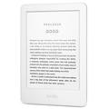 AMAZON e-book reader Kindle 2019/ 6" E-ink displej/ 8GB/ Wi-Fi/ BEZ REKLAM/ bílá