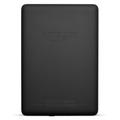 AMAZON e-book reader Kindle PAPERWHITE 4 2018/ 6" E-ink displej/ 32GB/ IPX8/ Wi-Fi/ BEZ REKLAM/ čern