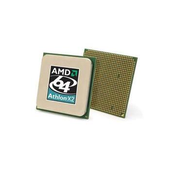 Dvoujádrový procesor AMD Athlon X2 BE-2300 (45W), BOX