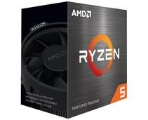 Obrázek k produktu: AMD Ryzen 5 5600X