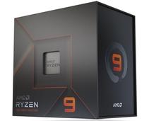 Obrázek k produktu: AMD Ryzen 9 7950X