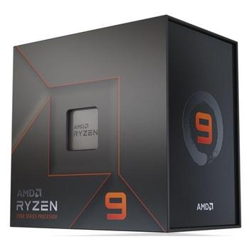 Procesor AMD Ryzen 9 7950X