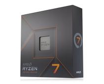 Obrázek k produktu: AMD Ryzen 7 7700X