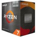 AMD/Ryzen 7 5800X3D/8-Core/4,5GHz/AM4
