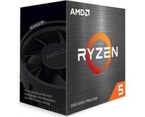 Obrázek k produktu: AMD Ryzen 5 5600