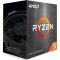 Obrázek k produktu: AMD Ryzen 5 5600