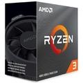 Obrázek k produktu: AMD Ryzen 3 4100