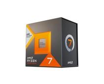 Obrázek k produktu: AMD Ryzen 7 7800X3D