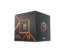 Obrázek k produktu: AMD Ryzen 9 7900