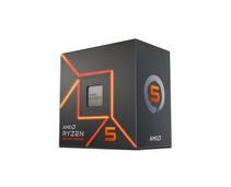Obrázek k produktu: AMD Ryzen 5 7600