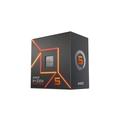 Obrázek k produktu: AMD Ryzen 5 7600