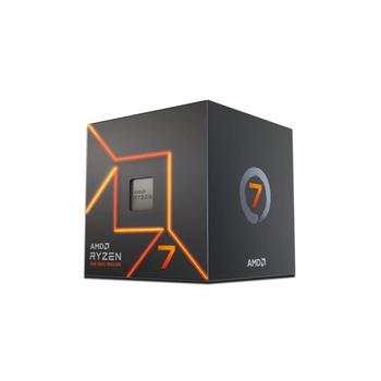 Procesor AMD Ryzen 7 7700  8-Core