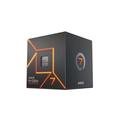 Obrázek k produktu: AMD Ryzen 7 7700  8-Core