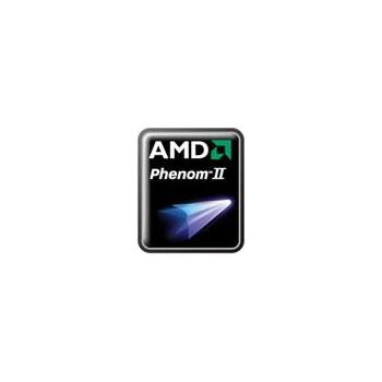 Čtyřjádrový procesor AMD Phenom II X4 965 (125W) Black Edition