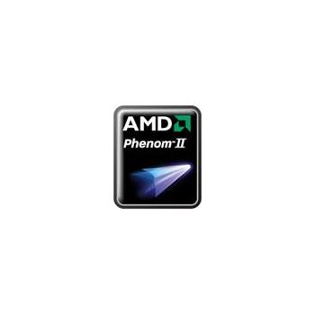 Čtyřjádrový procesor BAZAR AMD Phenom II X4 965 (125W) Black Edition
