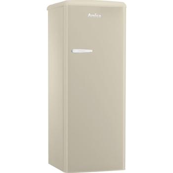 Chladnička monoklimatická AMICA VJ 1442M
