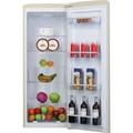 Chladnička monoklimatická AMICA VJ 1442M