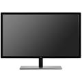 31,5" LED monitor AOC Q3279VWF