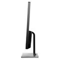 31,5" LED monitor AOC Q3279VWF