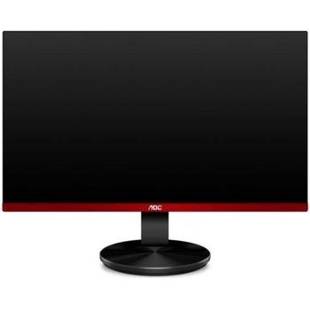25" LED monitor AOC G2590PX, černý (black)