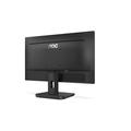 22'' LED AOC 22E1Q - FHD,MVA,HDMI,DP,repro
