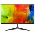 Obrázek k produktu: AOC 24B1H, černý (black)