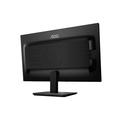 24'' LED AOC E2475SWQE - FHD, HDMI, DP