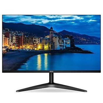 24" LED monitor AOC 24B1XHS