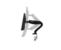 Obrázek k produktu: AOC VESA držák AS110D0, černý (black)