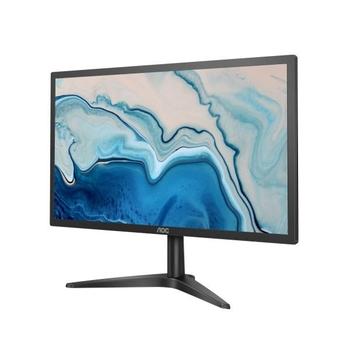 21,5" LED monitor AOC 22B1H