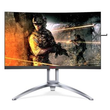 27'' LED AOC AGON AG273QCX -