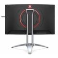 27'' LED AOC AGON AG273QCX -