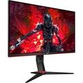 27" LED monitor AOC 27G2U