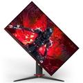 27" LED monitor AOC 27G2U Gaming