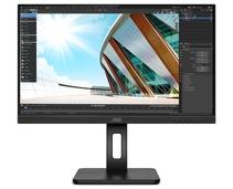 Obrázek k produktu: AOC Q24P2Q