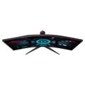 32'' LED AOC C32G2ZE-VA,FHD,240Hz,cur
