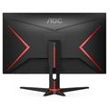32'' LED AOC C32G2ZE-VA,FHD,240Hz,cur