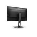 27'' LED AOC Q27P2Q - IPS, QHD,HDMI,DP,repro