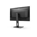 27'' LED AOC Q27P2Q - IPS, QHD,HDMI,DP,repro