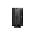 27'' LED AOC Q27P2Q - IPS, QHD,HDMI,DP,repro