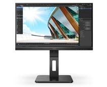 Obrázek k produktu: AOC 27P2Q
