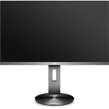 27" LED monitor AOC Q2790PQE