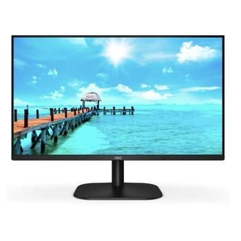 24'''' LED AOC 24B2XH-FHD,IPS,HDMI